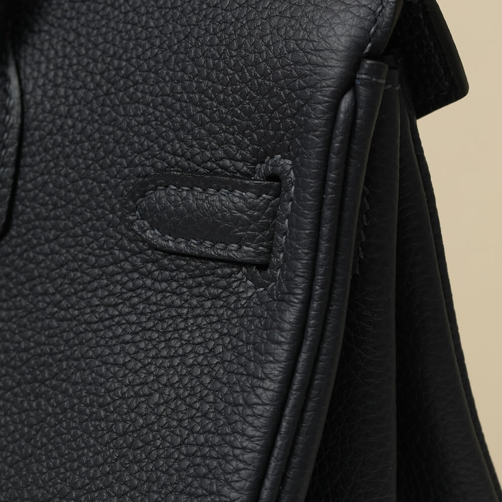 H**me5 BIRKIN BAG 25(HIGH-END GRADE)