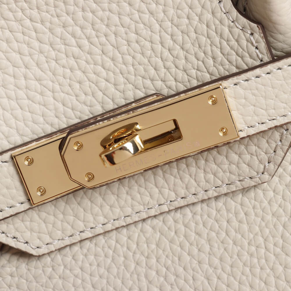 H**me5 BIRKIN BAG 25(HIGH-END GRADE)