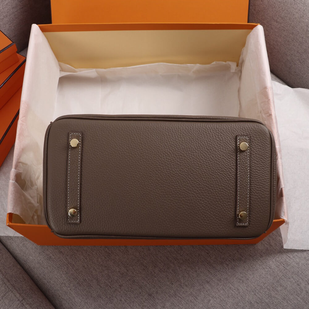 H**me5 BIRKIN BAG 25(HIGH-END GRADE)