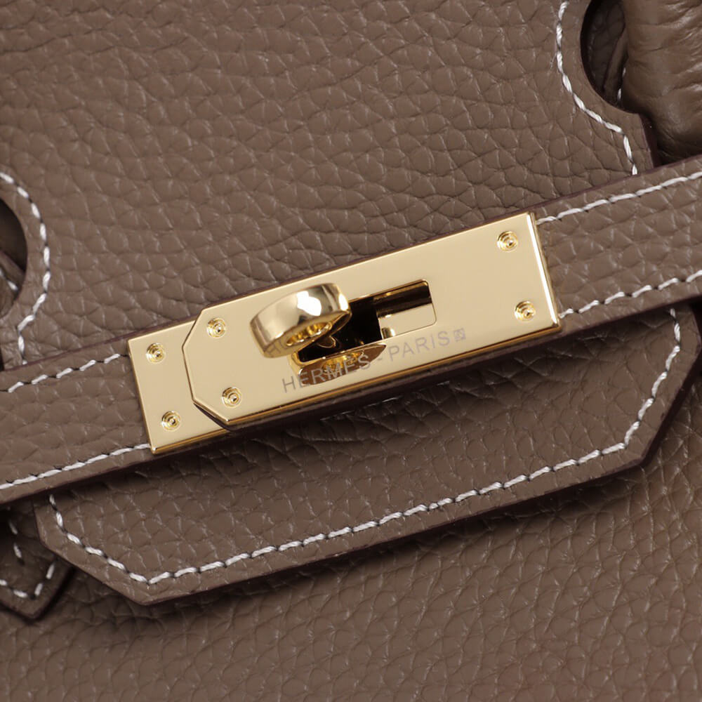 H**me5 BIRKIN BAG 25(HIGH-END GRADE)