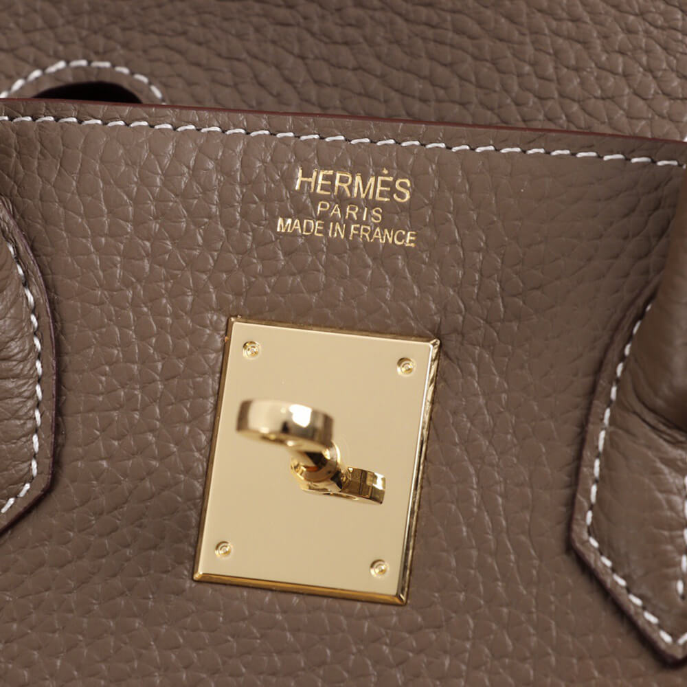 H**me5 BIRKIN BAG 25(HIGH-END GRADE)