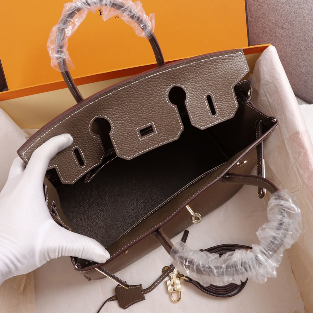 H**me5 BIRKIN BAG 25(HIGH-END GRADE)