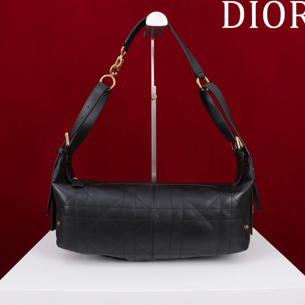 D10r Medium D-Journey Bag(HIGH-END GRADE)