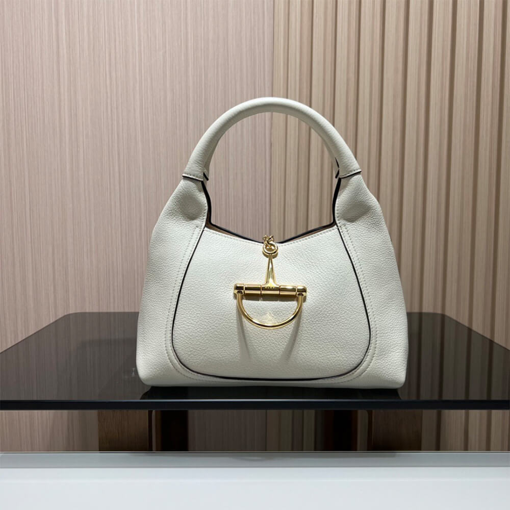 Gvc*1 Softbit medium top handle bag(HIGH-END GRADE)