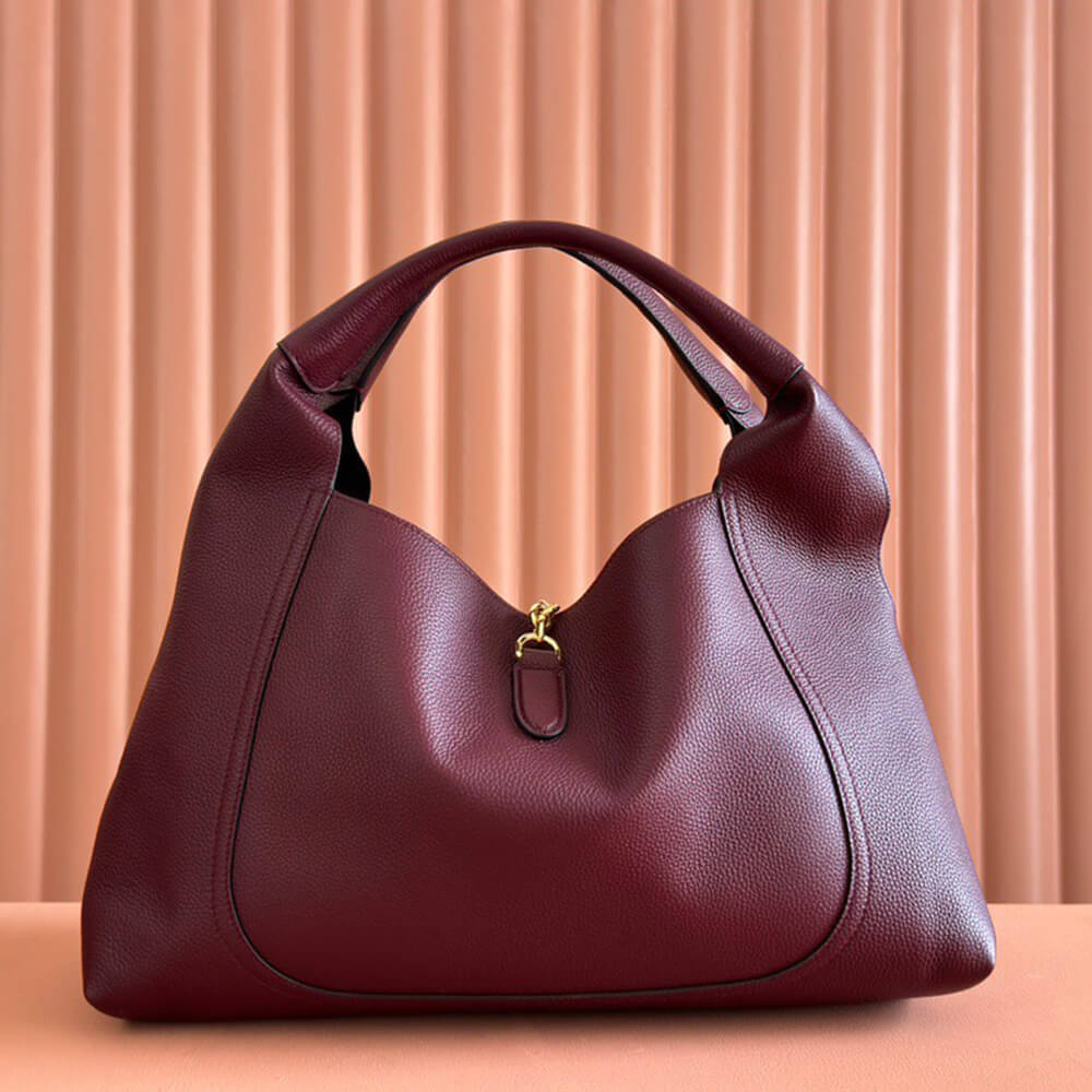 Gvc*1 Softbit maxi shoulder bag(HIGH-END GRADE)
