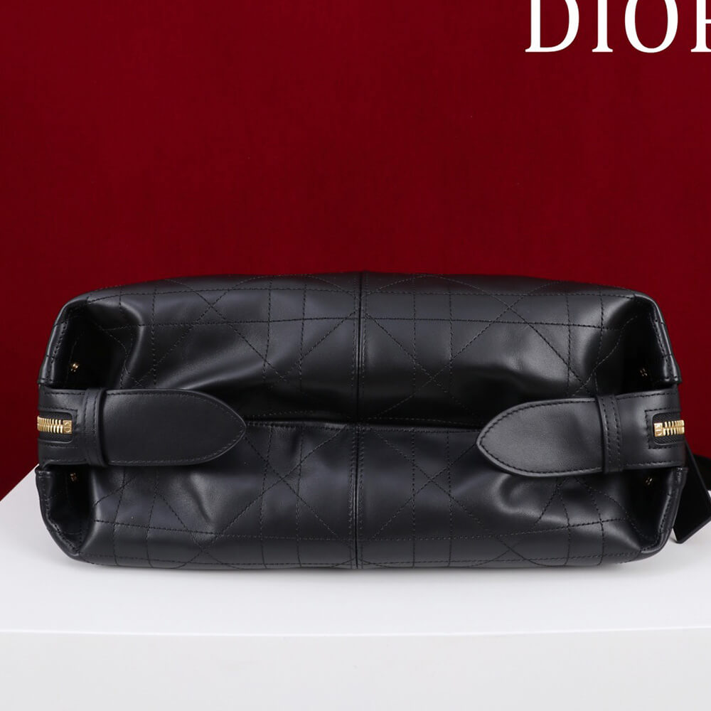 D10r Medium D-Journey Bag(HIGH-END GRADE)