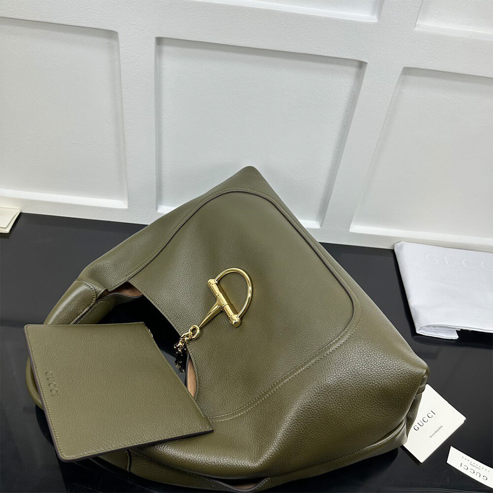 Gvc*1 Softbit maxi shoulder bag(HIGH-END GRADE)