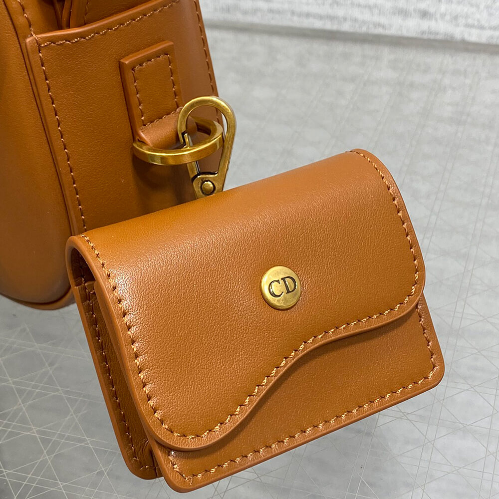 D10r Small Streetchic Bag(HIGH-END GRADE)