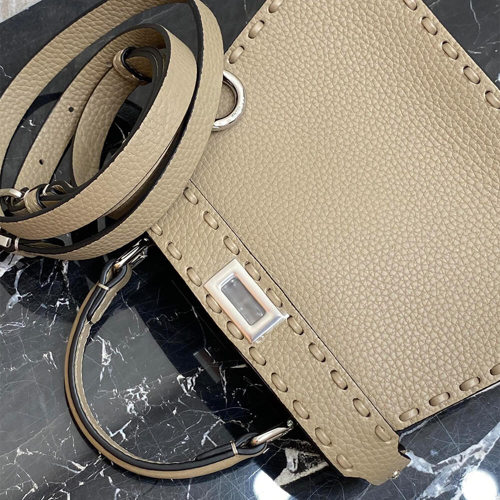 F**di Peekaboo ISeeU Petite(high-end grade)