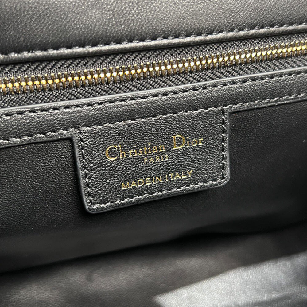 D10r Medium Soft D10r Caro Bag(HIGH-END GRADE)