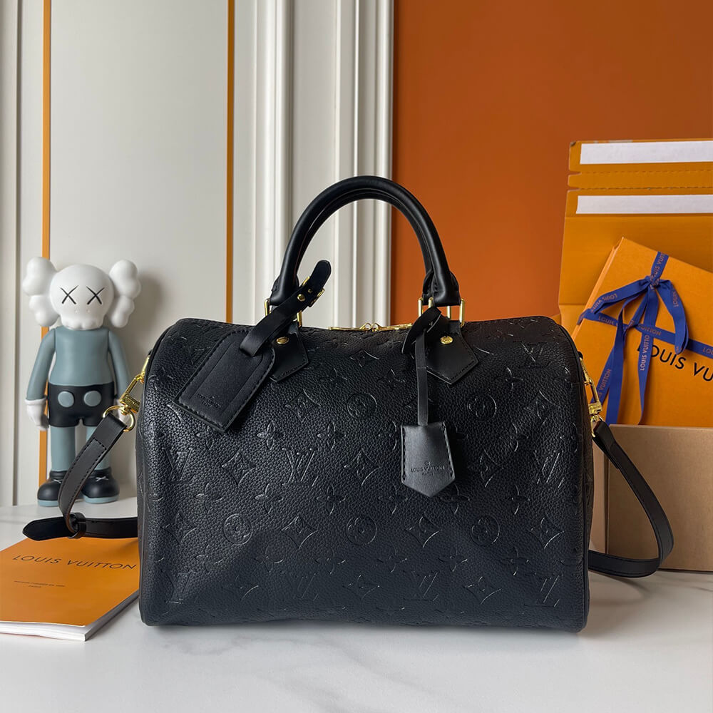 LV Speedy Soft 30