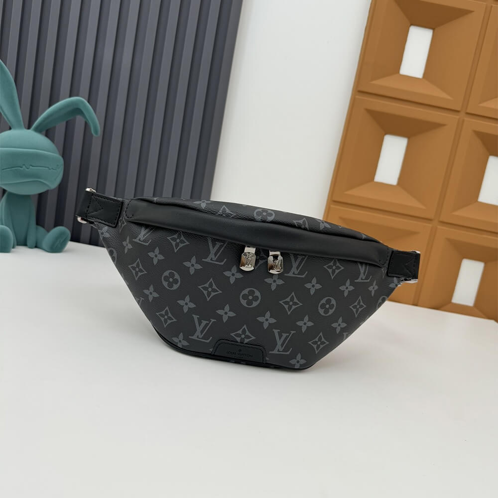 LV Discovery Bumbag PM