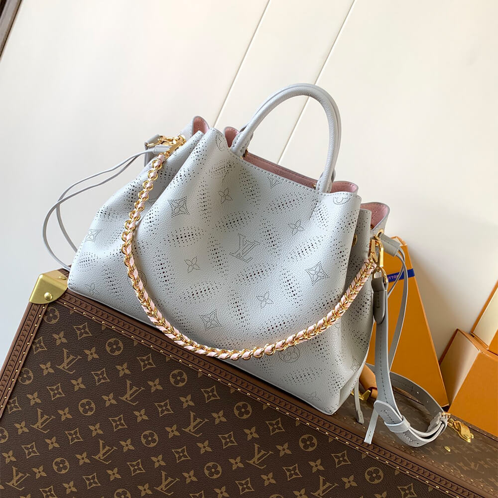 LV Bella Tote(HIGH-END GRADE)