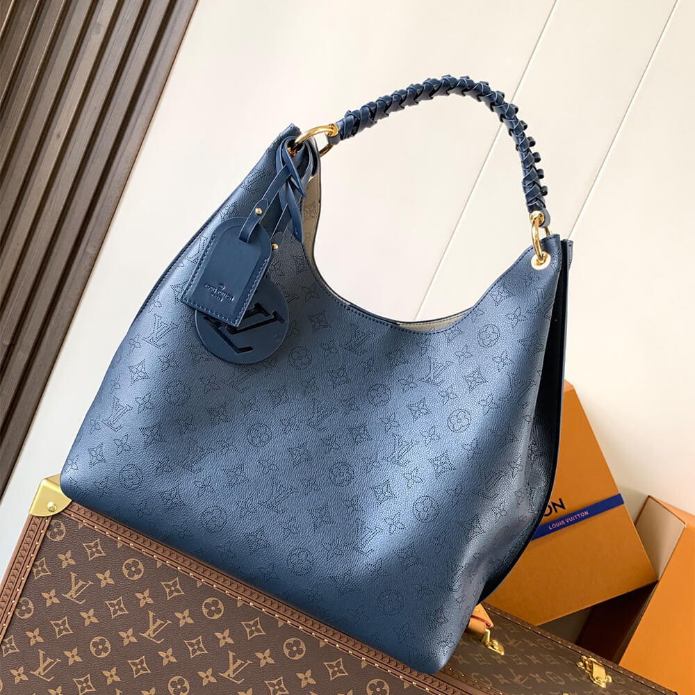 LV Carmel(HIGH-END GRADE)