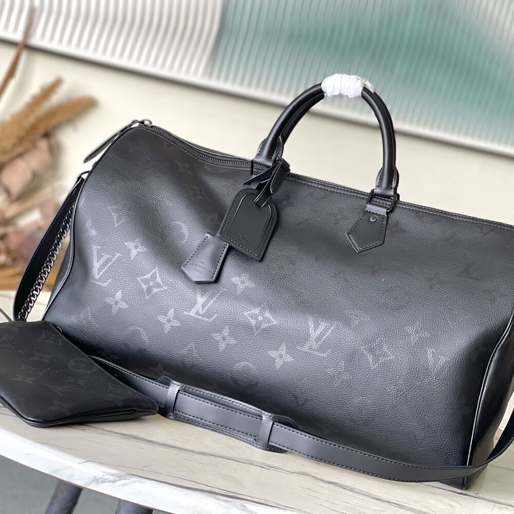 LV Speedy P9 BandouliÃ¨re 50(HIGH-END Grade)