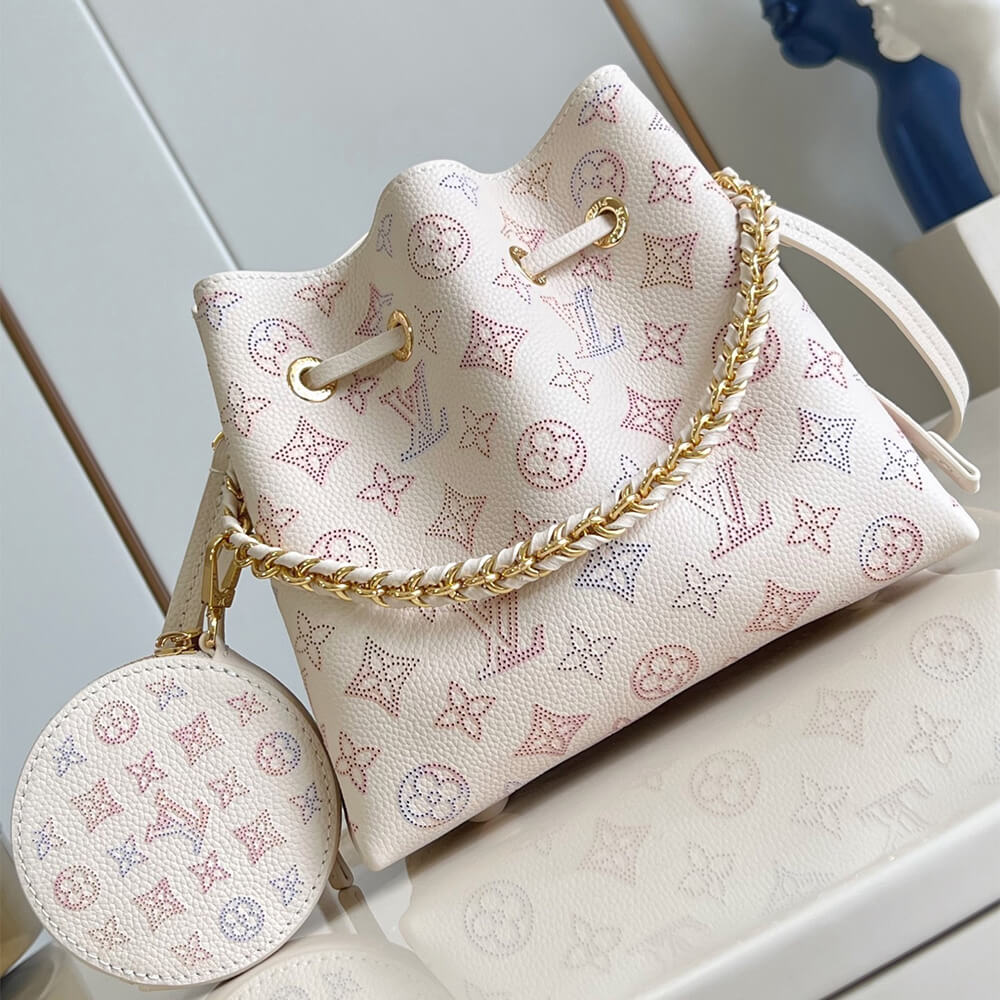 LV Bella(HIGH-END)
