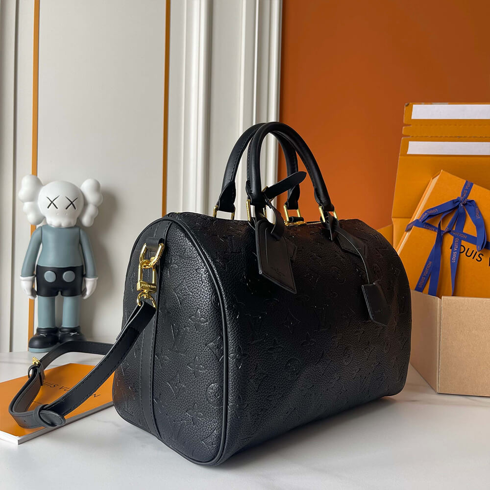 LV Speedy Soft 30