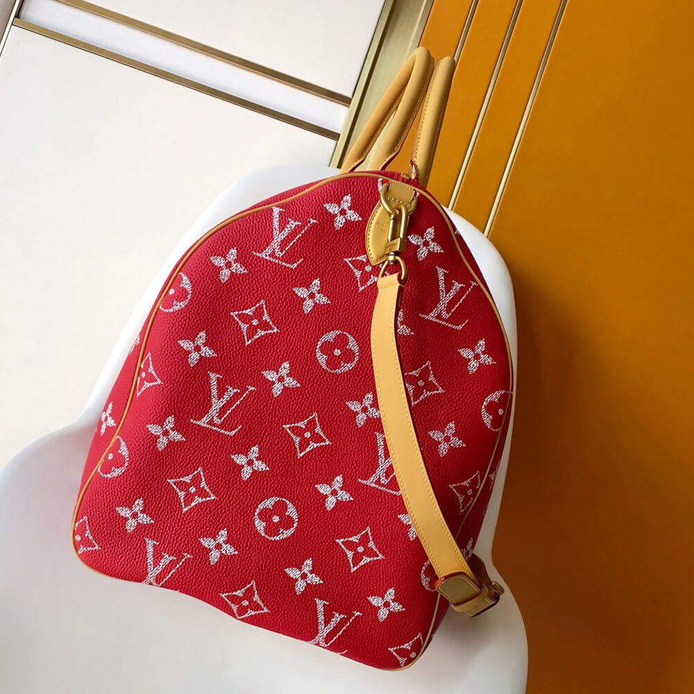 LV Speedy P9 BandouliÃ¨re 50(HIGH-END Grade)