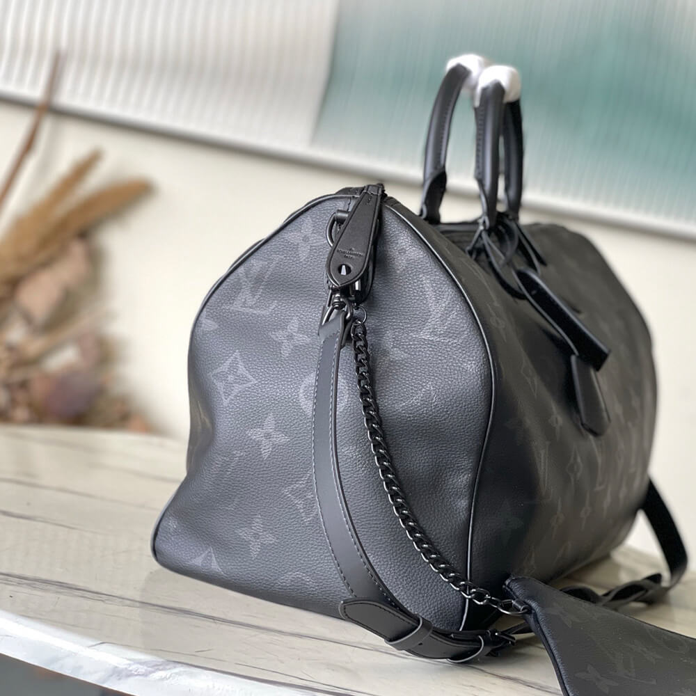 LV Speedy P9 BandouliÃ¨re 50(HIGH-END Grade)