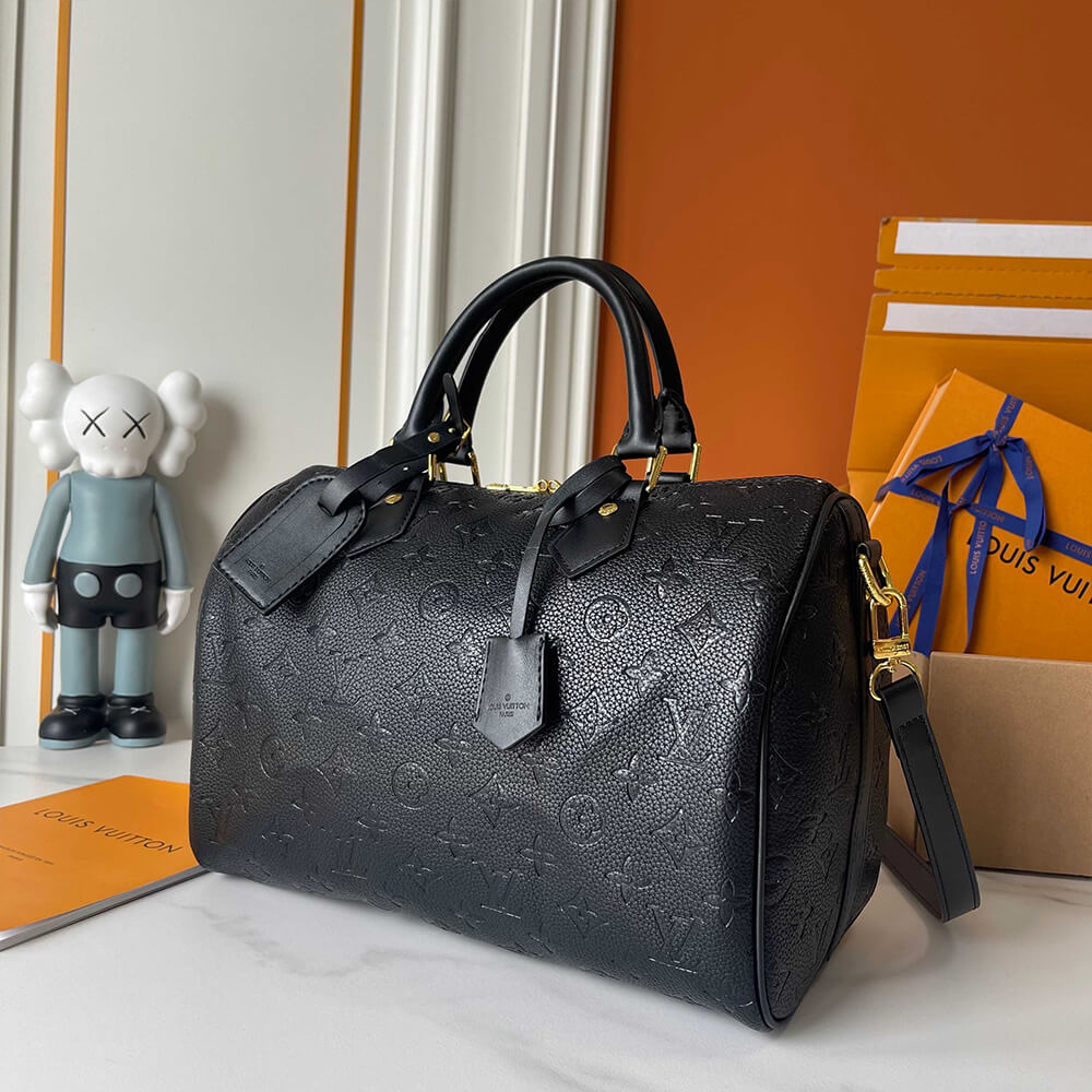 LV Speedy Soft 30
