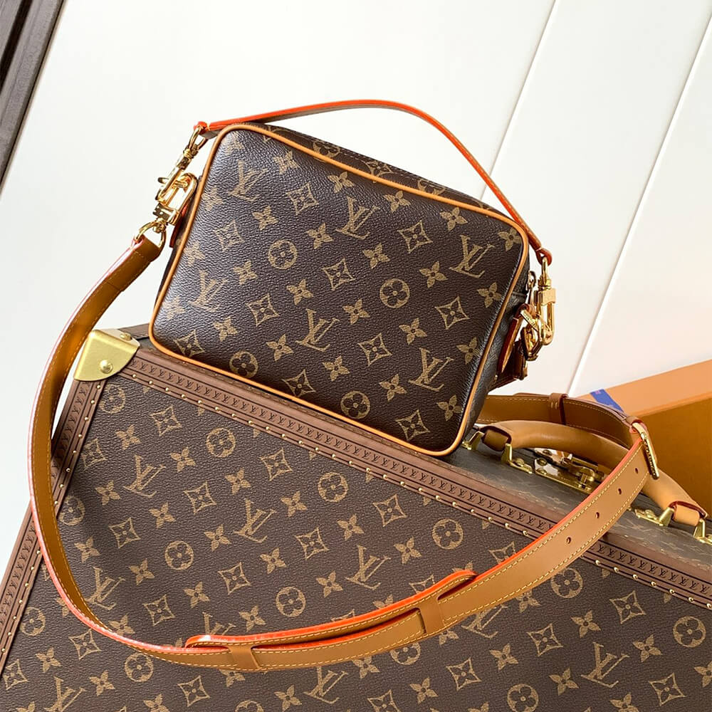 LV Nil