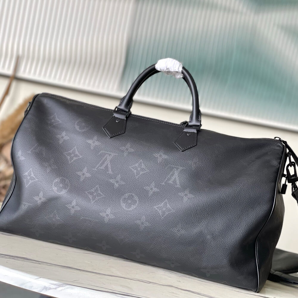 LV Speedy P9 BandouliÃ¨re 50(HIGH-END Grade)