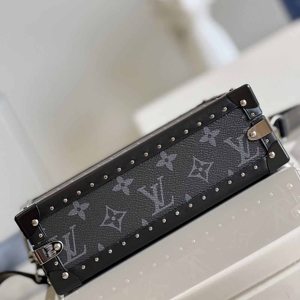 LV Clutch Box