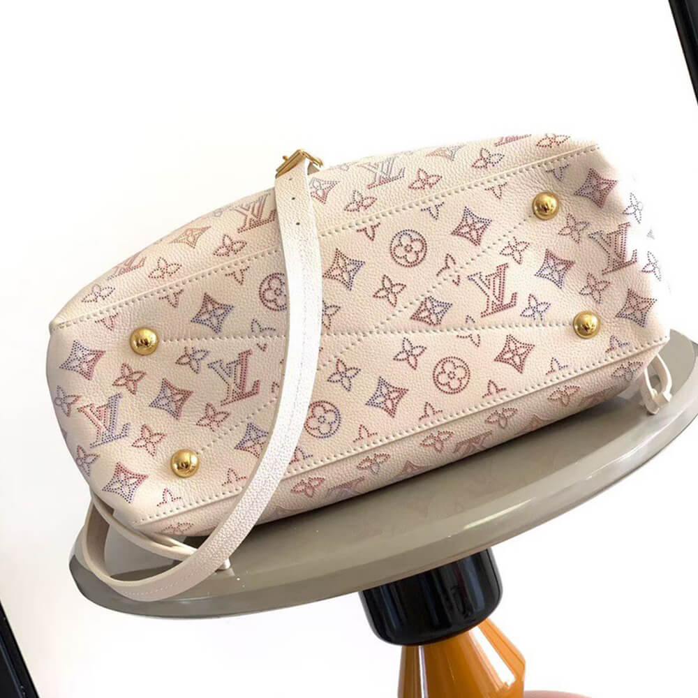 LV Bella Tote(HIGH-END GRADE)