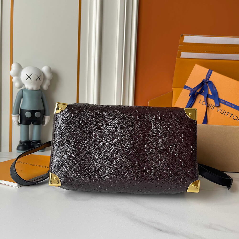 LV Speedy Trunk 25