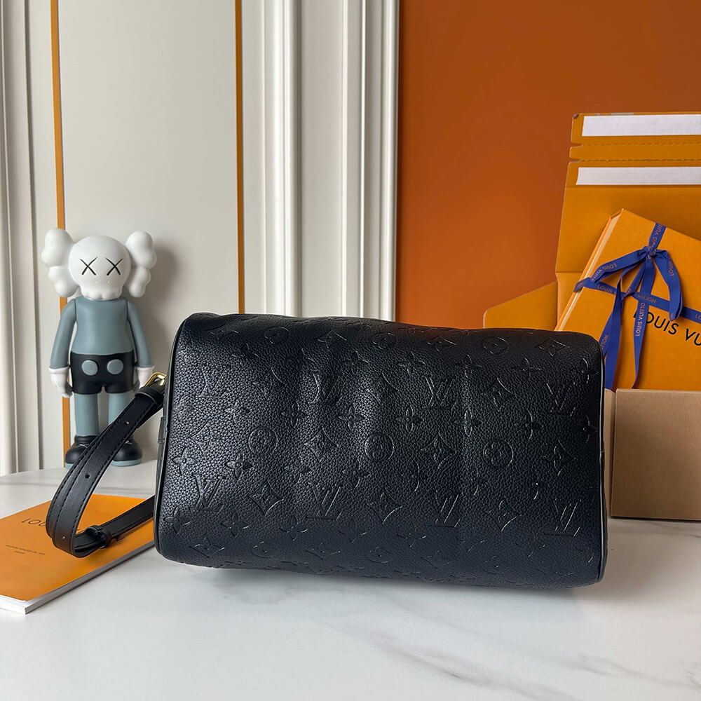 LV Speedy Soft 30