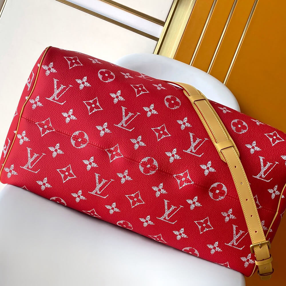 LV Speedy P9 BandouliÃ¨re 50(HIGH-END Grade)