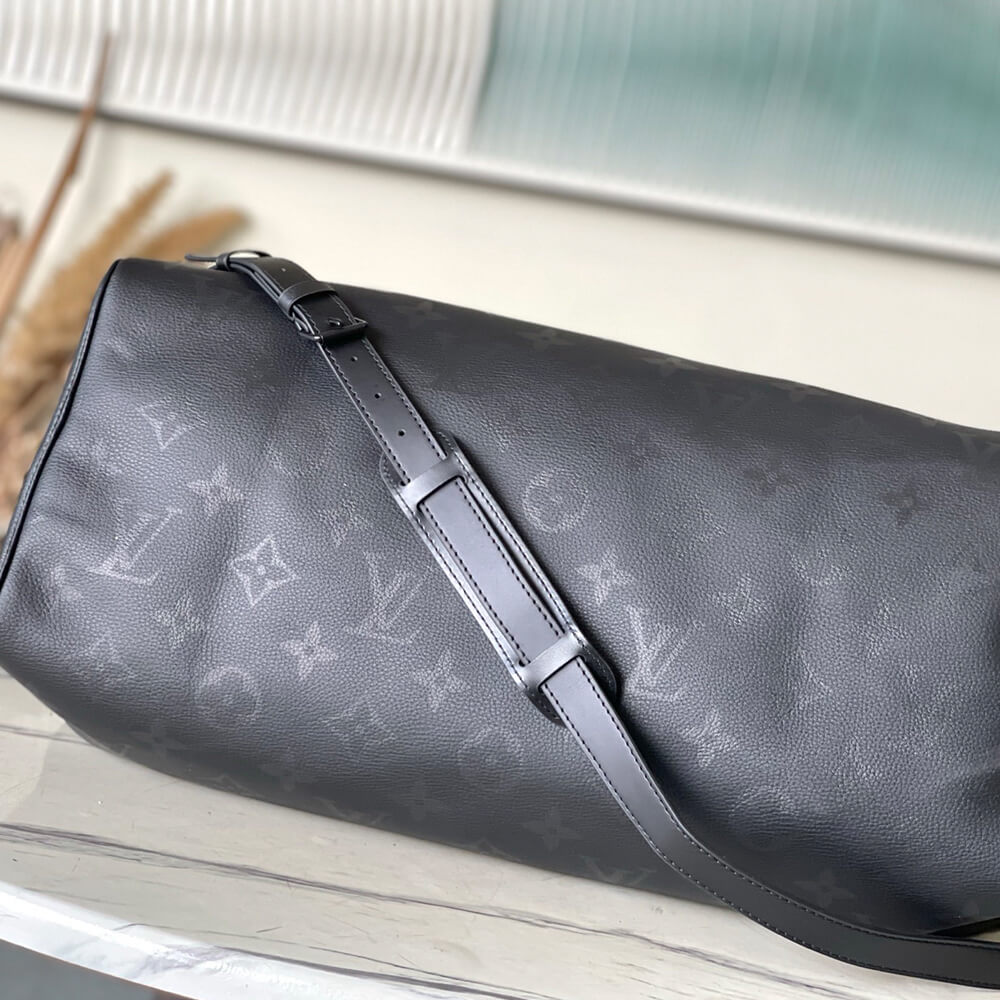 LV Speedy P9 BandouliÃ¨re 50(HIGH-END Grade)