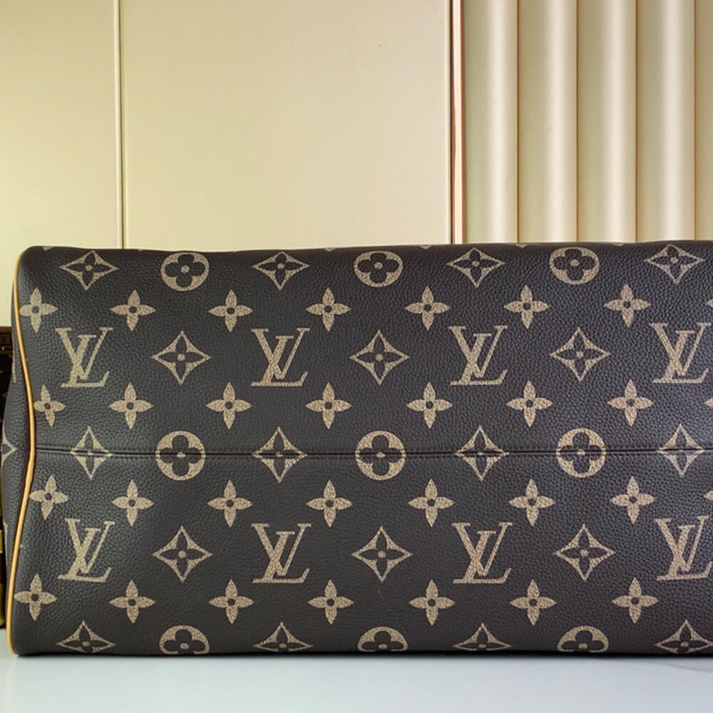 LV Speedy P9 BandouliÃ¨re 50(HIGH-END Grade)