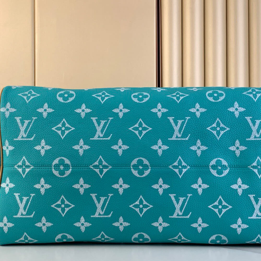 LV Speedy P9 BandouliÃ¨re 50(HIGH-END Grade)