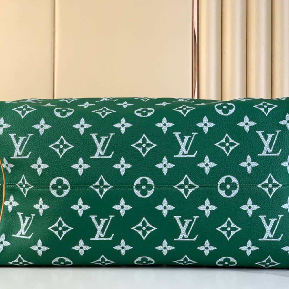 LV Speedy P9 BandouliÃ¨re 50(HIGH-END Grade)