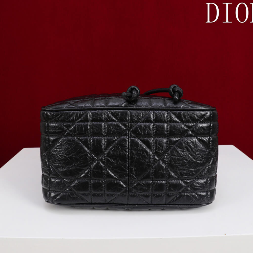 D10r Medium D-Motion Bag(HIGH-END GRADE)