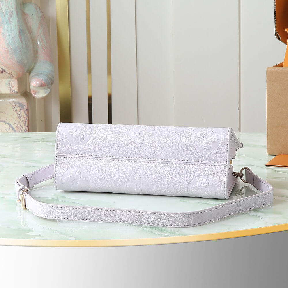 LV OnTheGo East West(HIGH-END)