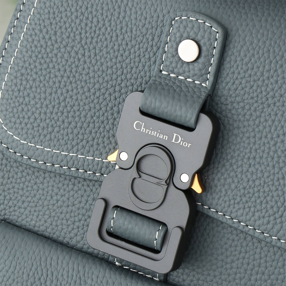 D10r Gallop Sling Bag(High-end Grade)
