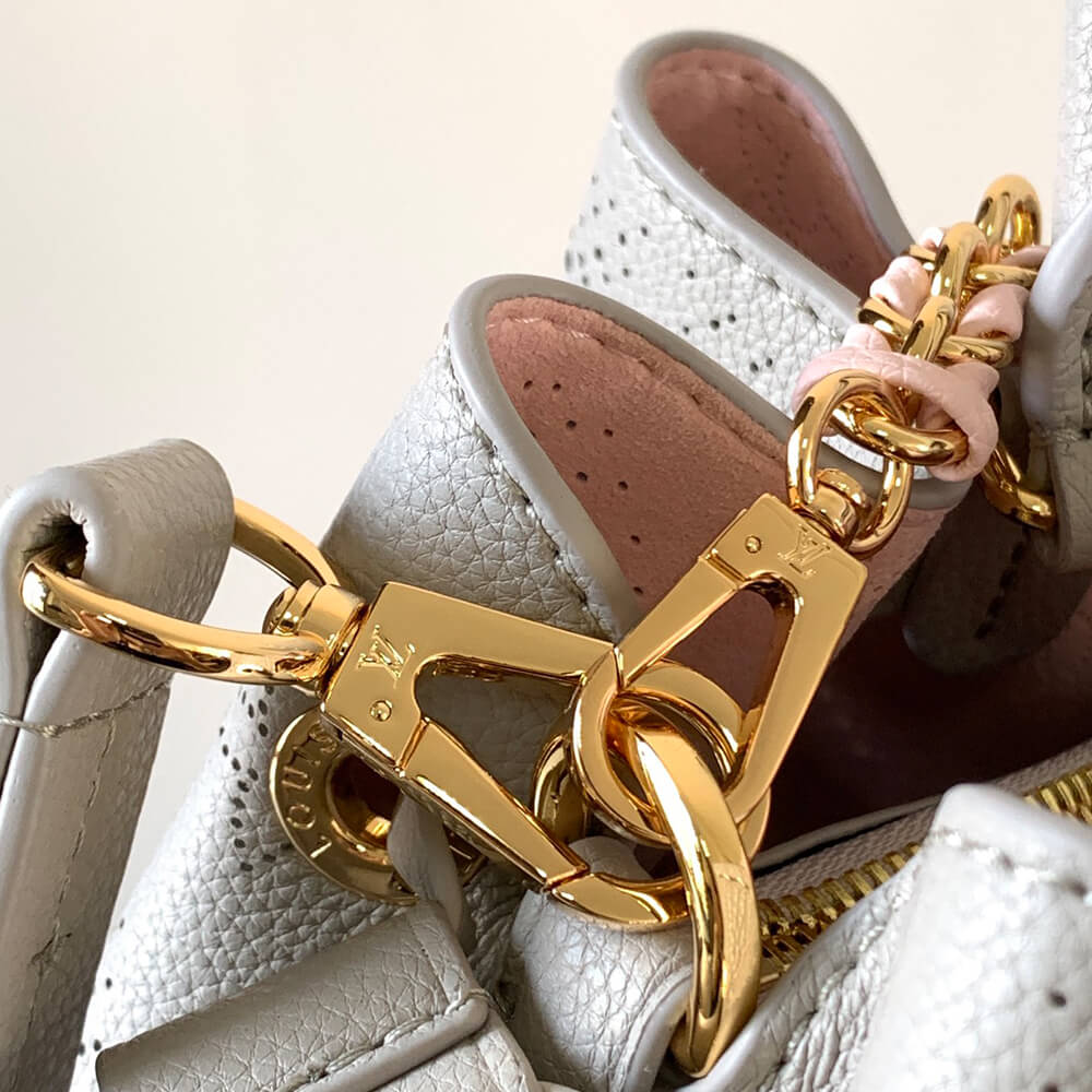 LV Bella Tote(HIGH-END GRADE)