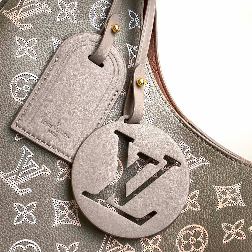 LV Carmel(HIGH-END GRADE)