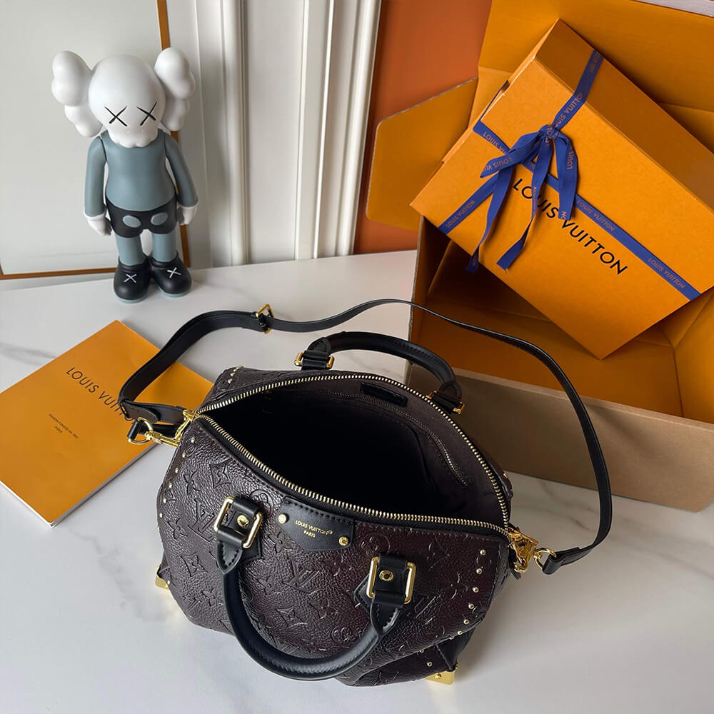LV Speedy Trunk 25