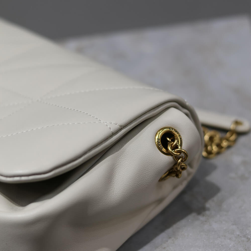 Y51 jamie 4.3 mini in lambskin(HIGH-END GRADE)
