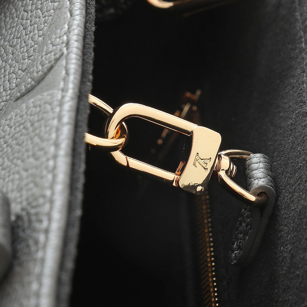 LV OnTheGo PM(HIGH-END GRADE)