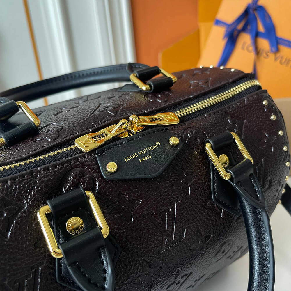 LV Speedy Trunk 25
