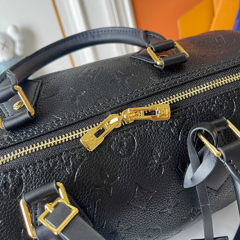 LV Speedy Soft 30