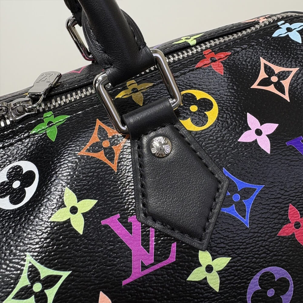 LV x TM Speedy Soft 30