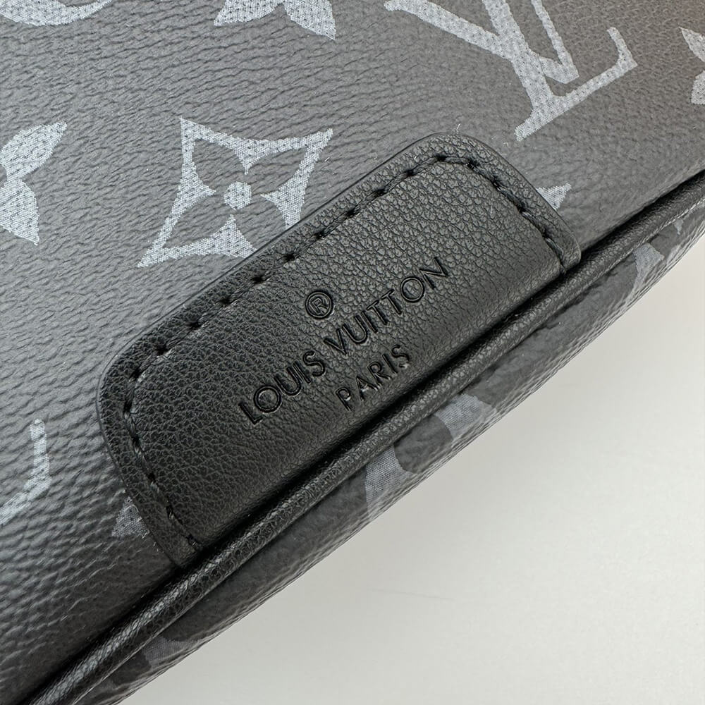 LV Discovery Bumbag PM
