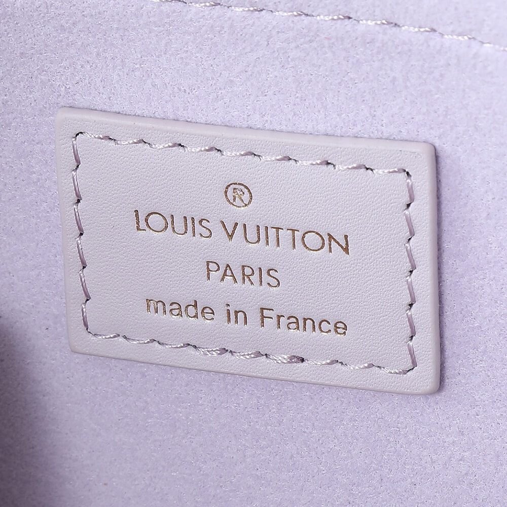 LV OnTheGo East West(HIGH-END)