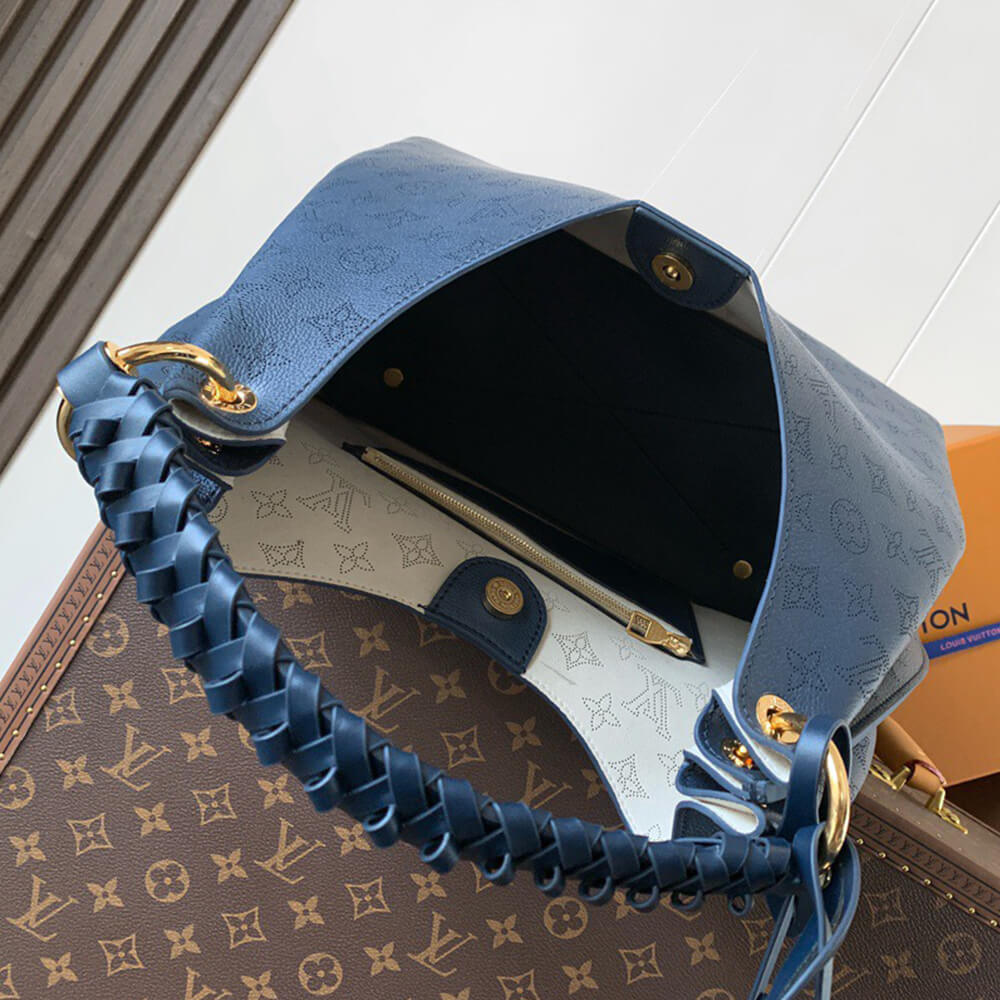LV Carmel(HIGH-END GRADE)