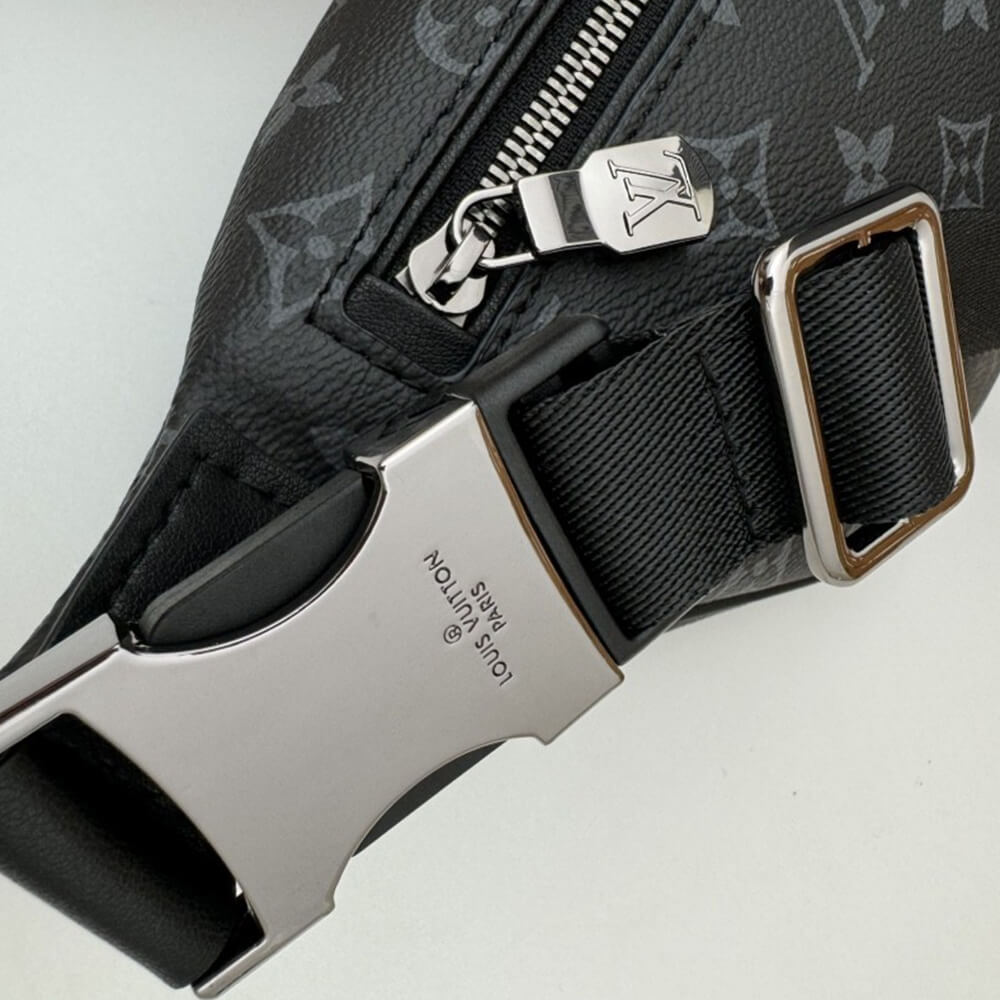 LV Discovery Bumbag PM